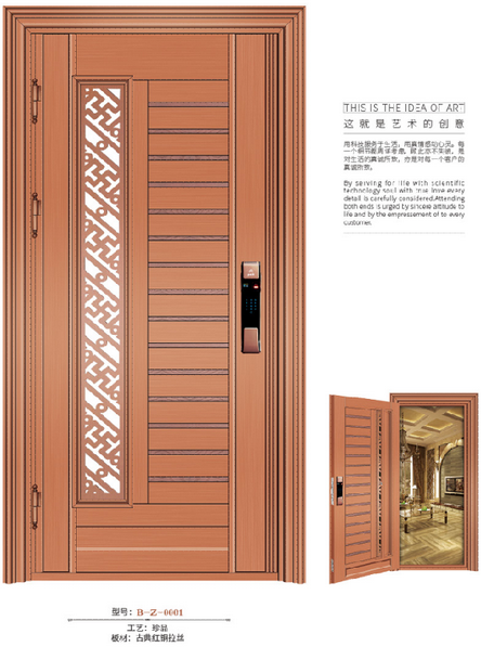 不銹鋼門，大門，龍樹整屋門窗，門業(yè)
