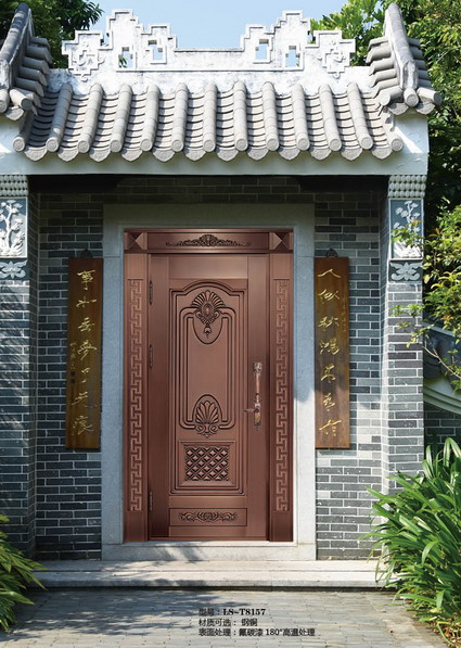 不銹鋼門，大門，龍樹整屋門窗，門業(yè)

