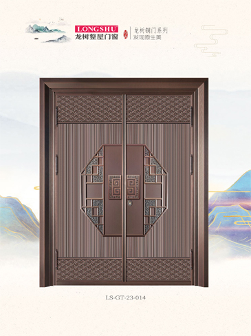 龍樹(shù)藝術(shù)銅門(mén)，龍樹(shù)整屋門(mén)窗，龍樹(shù)純銅門(mén)