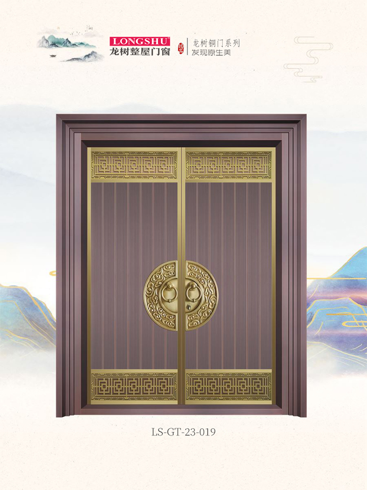 龍樹(shù)安全門(mén)，龍樹(shù)整屋門(mén)窗，龍樹(shù)入戶門(mén)